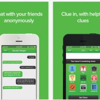 Adolescente brasileiro cria app que envia mensagens anônimas para os amigos
