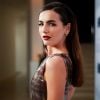 Camilla Belle aparece em 61º lugar no ranking dos Rostos Mais Bonitos do mundo em 2021