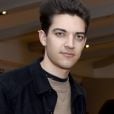 Adam Faze é produtor de 24 anos e foi citado como namorado de Olivia Rodrigo
