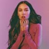 Olivia Rodrigo está solteira? 5 provas que a cantora terminou com Adam Faze