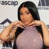 Em 2022, Cardi B provará por que ainda governa com outro álbum completo mesmo sem lançamento desde 2018