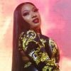 Megan Thee Stallion também está preparando outro álbum para nós