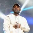 O quinto disco de Lamar será o último para a gravadora Top Dawg Entertainment antes que o rapper superstar passeie por novas agências