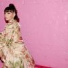 O quinto álbum de Charli XCX 'Crash' vem com uma lista de colaboradores do mundo do pop