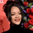 Rihanna indica que novo álbum pode estar próximo e avisa: "será completamente diferente"