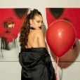 Rihanna tem 9º álbum como o mais aguardado de 2022