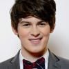 Brad Kavanagh completa 30 anos em 21 de agosto de 2022