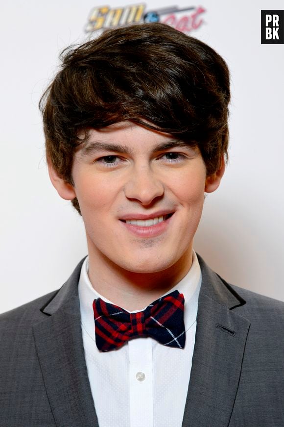 Brad Kavanagh completa 30 anos em 21 de agosto de 2022