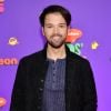 Nathan Kress, de "iCarly", comemora seus 30 anos em 18 de novembro de 2022