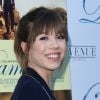 Jennette McCurdy, de "iCarly", faz 30 anos em 26 de junho de 2022