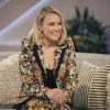 Emily Osment comemora 30 anos em 10 de março de 2022