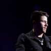 Nick Jonas completa 30 anos em 16 de setembro de 2022