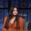 A ex-Disney Selena Gomez faz 30 anos em 22 de julho de 2022