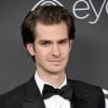 É possível que Andrew Garfield faça parte do elenco das próximas temporadas de "Cobra Kai"