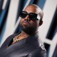 Kanye West, que agora é Ye, é o 3º headliner do Coachella de 2022