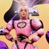 Pabllo Vittar será uma das poucas artistas brasileiras que se apresentaram no Coachella. Poder!