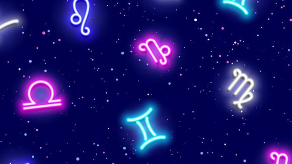 Horóscopo do dia: confira suas previsões para esta sexta (14)