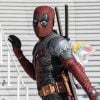 Deadpool é confirmado no MCU: como deve ser a introdução do personagem?