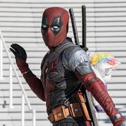 Deadpool 3  Vazamento revela que Deapool já está no MCU — e é hilário -  Canaltech