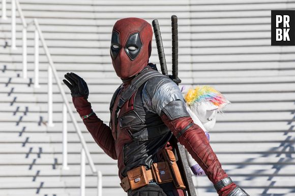 Deadpool é confirmado no MCU: como deve ser a introdução do personagem?