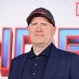 "Deadpool 3": Kevin Feige confirma que o filme fará parte do MCU