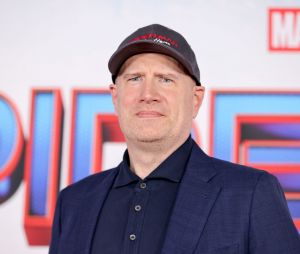 Deadpool 3 será para maiores e fará parte do MCU, confirma Kevin Feige