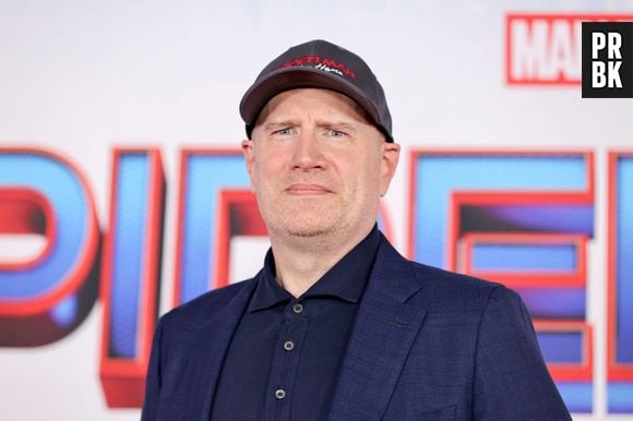 "Deadpool 3": Kevin Feige confirma que o filme fará parte do MCU