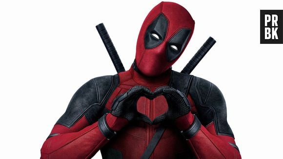 Será que vamos ter que esperar até "Deadpool 3" para ver o herói sendo introduzido ao MCU?