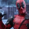 Como você acha que será a introdução do Deadpool no MCU?