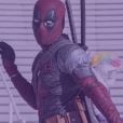 Kevin Feige confirma: Deadpool será introduzido no MCU! Mas como?