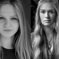 Série "Game of Thrones": na 5ª temporada, Cersei (Lena Headey) vai aparecer mais nova!