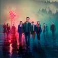 "Riverdale": 5ª temporada estreia na Netflix! Veja 10 curiosidades de bastidores