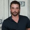 "Riverdale": na 5ª temporada, Skeet Ulrich se despediu da série