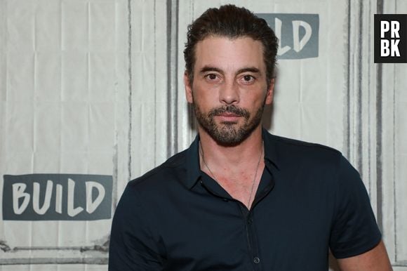 "Riverdale": na 5ª temporada, Skeet Ulrich se despediu da série