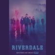 Covid, gravidez e patins: os segredos de bastidores da 5ª temporada de "Riverdale"