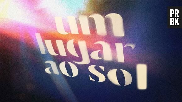 "Um Lugar ao Sol": próximos capítulos mostram casal inusitado formado por Ravi (Juan Paiva) e Lara (Andréia Horta)