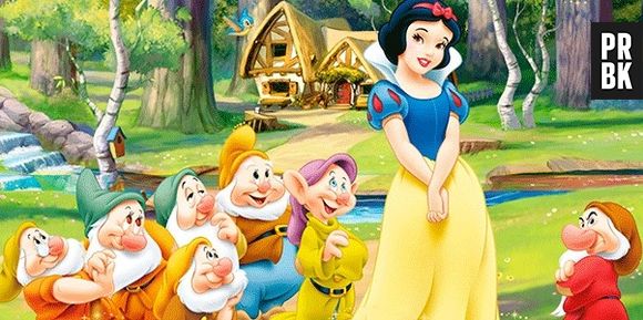 "Branca de Neve": novo live-action é criticado por Peter Dinklage devido à capacitismo presente na história