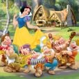 Novo live-action de "Branca de Neve e os Sete Anões", da Disney, gera polêmicas após Peter Dinklage apontar capacitismo na história