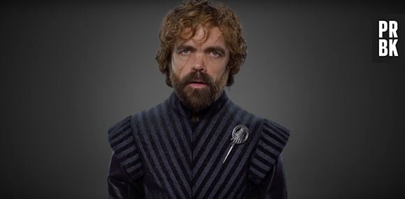 Peter Dinklage, de "Game of Thrones", gera polêmicas ao criticar novo live-action de "Branca de Neve e os sete anões", por apontar capacitismo na história