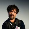 Peter Dinklage critica live-action "Branca de Neve e os sete anões", por conta de capacitismo. Saiba mais!