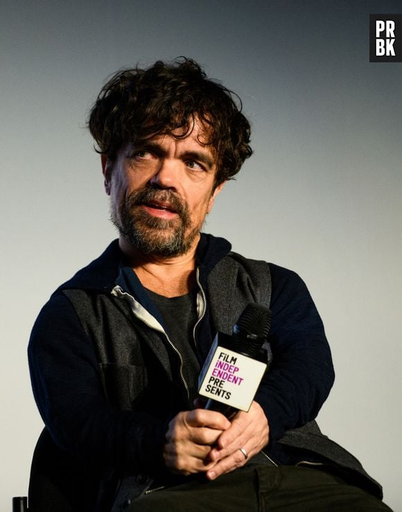 Peter Dinklage critica live-action "Branca de Neve e os sete anões", por conta de capacitismo. Saiba mais!