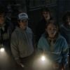 4ª temporada de "Stranger Things" com episódios mensais? Falha em site da Netflix sugere isso