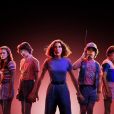 "Stranger Things": Netflix diz que 4ª tempotada não terá episódios lançados mensalmente, afirma site