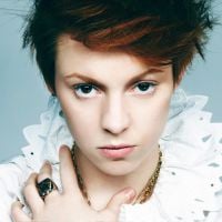 Conheça La Roux: Atração principal do MECA Festival que promete agitar três cidades do Brasil!