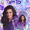 "De Volta aos 15" será lançada em 25 de fevereiro na Netflix