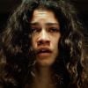 O 4º capítulo de "Euphoria", que foi ao ar no último domingo (30), mexeu com os fãs