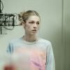 "Euphoria": participação de Jules (Hunter Schafer) na narração do episódio poderia indicar a morte de Rue (Zendaya)?