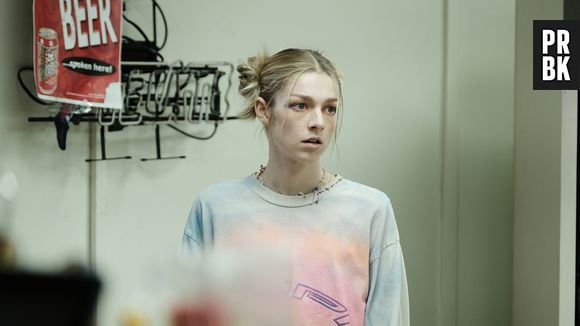 "Euphoria": participação de Jules (Hunter Schafer) na narração do episódio poderia indicar a morte de Rue (Zendaya)?