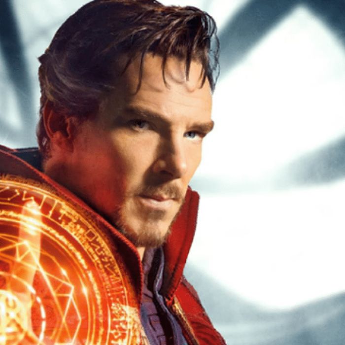 Doutor Estranho (Benedict Cumberbatch) entregou Joia do Tempo para Thanos (Josh Brolin), permitindo que o vilão dezimasse metade das criaturas vivas em &quot;Vingadores: Guerra Infinita&quot;