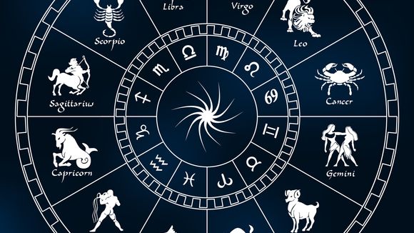 Horóscopo do dia: confira suas previsões para esta terça (8)